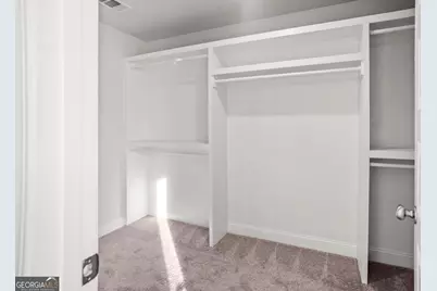 100 Finch Lane, Guyton, GA 31312 - Photo 28