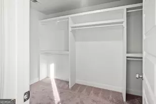 100 Finch Ln, Guyton, GA 31312 - Photo 28