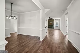 100 Finch Ln, Guyton, GA 31312 - Photo 8