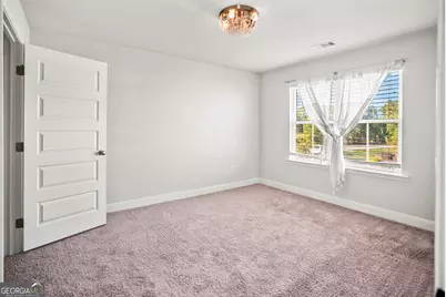 100 Finch Lane, Guyton, GA 31312 - Photo 22