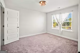 100 Finch Ln, Guyton, GA 31312 - Photo 22