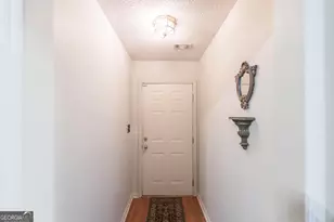 77 Oliver Dr, Warner Robins, GA 31088 - Photo 4