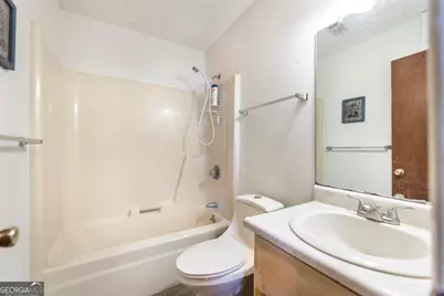 77 Oliver Drive, Warner Robins, GA 31088 - Photo 20