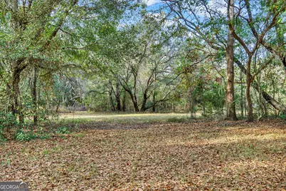 199 Burton Road, Savannah, GA 31405 - Photo 10