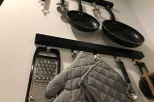 1558 Womack Rd, Atlanta, GA 30338 - Photo 8