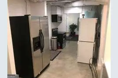 1558 Womack Road, Atlanta, GA 30338 - Photo 6