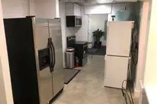 1558 Womack Rd, Atlanta, GA 30338 - Photo 6