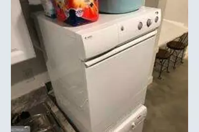 1558 Womack Road, Atlanta, GA 30338 - Photo 10