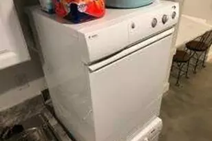 1558 Womack Rd, Atlanta, GA 30338 - Photo 10