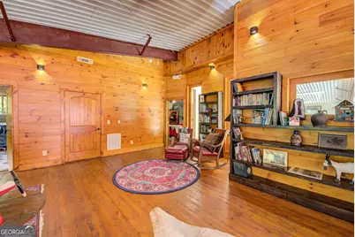 141 Flying Ranch Drive, Clayton, GA 30525 - Photo 52