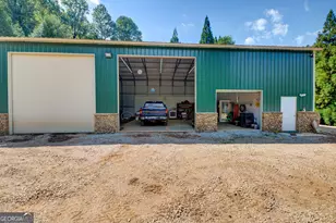 141 Flying Ranch Dr, Clayton, GA 30525 - Photo 68