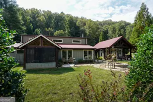 141 Flying Ranch Dr, Clayton, GA 30525 - Photo 80