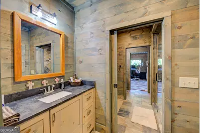 141 Flying Ranch Drive, Clayton, GA 30525 - Photo 56