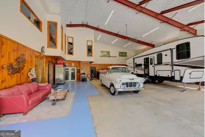 141 Flying Ranch Drive, Clayton, GA 30525 - Photo 30