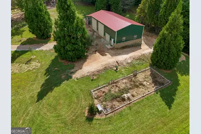 141 Flying Ranch Drive, Clayton, GA 30525 - Photo 72