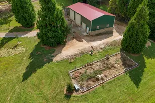 141 Flying Ranch Dr, Clayton, GA 30525 - Photo 72