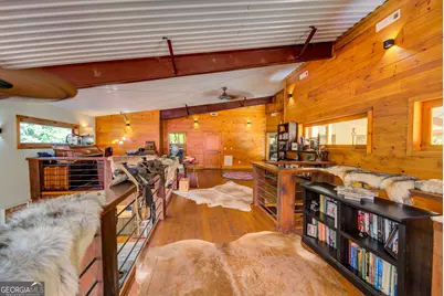 141 Flying Ranch Drive, Clayton, GA 30525 - Photo 50