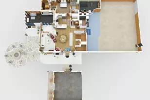 141 Flying Ranch Dr, Clayton, GA 30525 - Photo 18