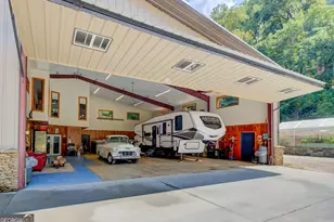 141 Flying Ranch Dr, Clayton, GA 30525 - Photo 6