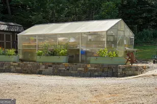 141 Flying Ranch Dr, Clayton, GA 30525 - Photo 14