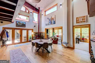 141 Flying Ranch Dr, Clayton, GA 30525 - Photo 34