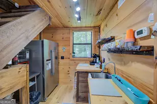 141 Flying Ranch Dr, Clayton, GA 30525 - Photo 64