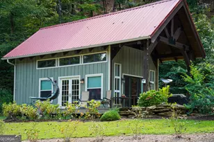 141 Flying Ranch Dr, Clayton, GA 30525 - Photo 16