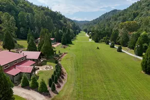 141 Flying Ranch Dr, Clayton, GA 30525 - Photo 76