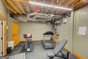 141 Flying Ranch Dr, Clayton, GA 30525 - Photo 32