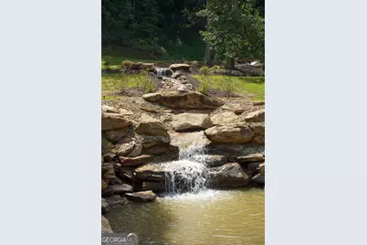 141 Flying Ranch Drive, Clayton, GA 30525 - Photo 74