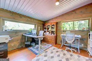 141 Flying Ranch Dr, Clayton, GA 30525 - Photo 54