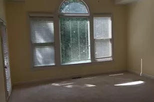 3711 Meadow Vista Tr, Lithonia, GA 30038 - Photo 6