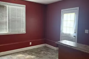 3711 Meadow Vista Tr, Lithonia, GA 30038 - Photo 14