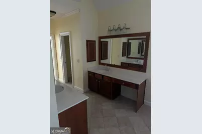 3711 Meadow Vista Trail, Lithonia, GA 30038 - Photo 24