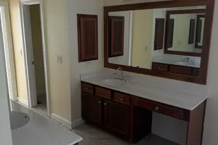 3711 Meadow Vista Tr, Lithonia, GA 30038 - Photo 24