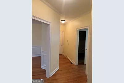 3711 Meadow Vista Trail, Lithonia, GA 30038 - Photo 8