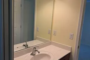 3711 Meadow Vista Tr, Lithonia, GA 30038 - Photo 20