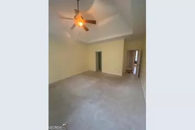 3711 Meadow Vista Trail, Lithonia, GA 30038 - Photo 4