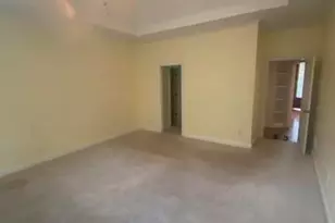 3711 Meadow Vista Tr, Lithonia, GA 30038 - Photo 4