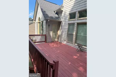 3711 Meadow Vista Trail, Lithonia, GA 30038 - Photo 26