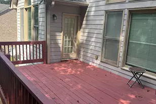 3711 Meadow Vista Tr, Lithonia, GA 30038 - Photo 26