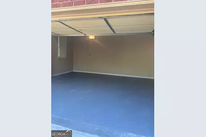 3711 Meadow Vista Trail, Lithonia, GA 30038 - Photo 28