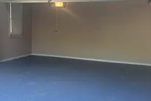 3711 Meadow Vista Tr, Lithonia, GA 30038 - Photo 28