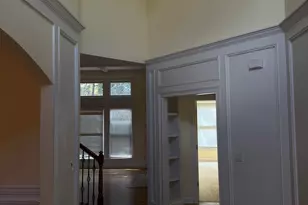 3711 Meadow Vista Tr, Lithonia, GA 30038 - Photo 12