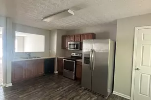 3711 Meadow Vista Tr, Lithonia, GA 30038 - Photo 30