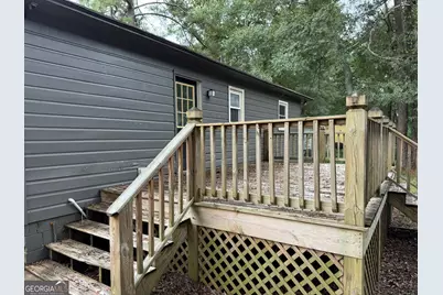 170 Royal Court, Athens, GA 30601 - Photo 28