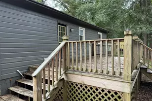 170 Royal Ct, Athens, GA 30601 - Photo 28