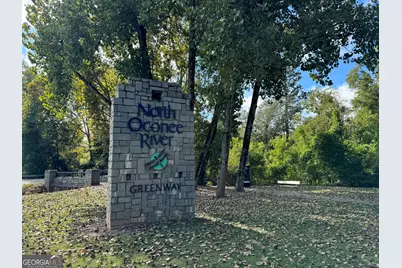 170 Royal Court, Athens, GA 30601 - Photo 32