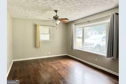 170 Royal Court, Athens, GA 30601 - Photo 4