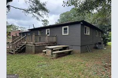 170 Royal Court, Athens, GA 30601 - Photo 30